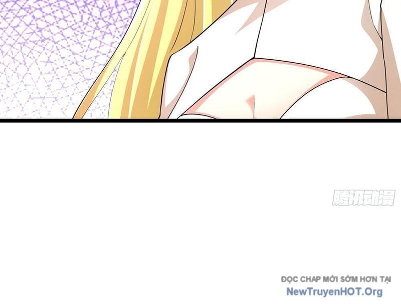 Ta Có Thể Rút Ra Vô Hạn Vật Phẩm Chapter 37 18