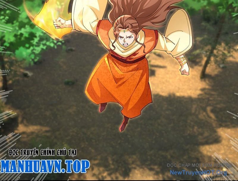 Ta Có Thể Rút Ra Vô Hạn Vật Phẩm Chapter 37 20