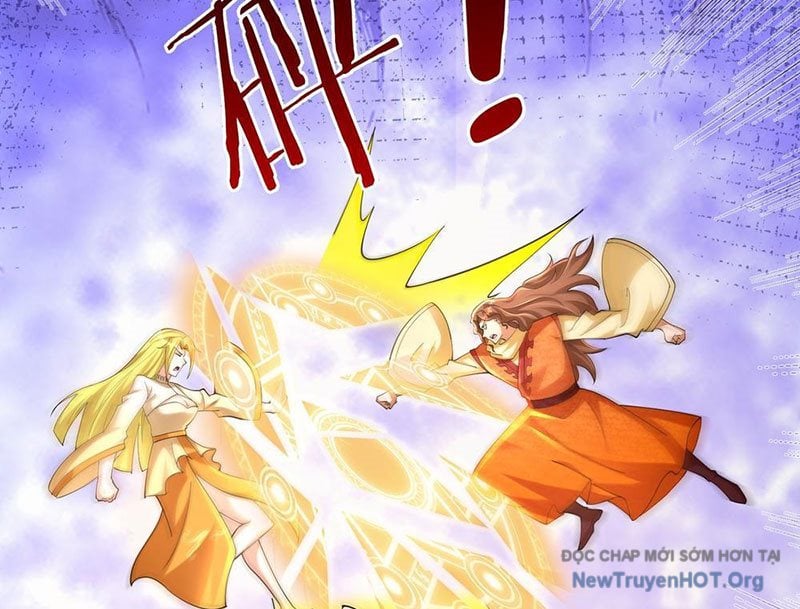 Ta Có Thể Rút Ra Vô Hạn Vật Phẩm Chapter 37 22