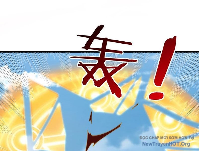 Ta Có Thể Rút Ra Vô Hạn Vật Phẩm Chapter 37 24