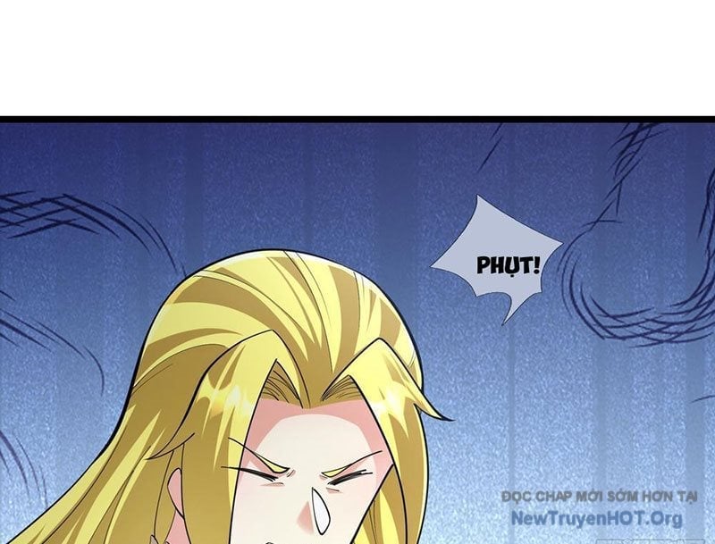Ta Có Thể Rút Ra Vô Hạn Vật Phẩm Chapter 37 27
