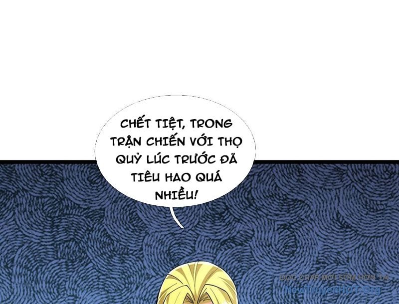 Ta Có Thể Rút Ra Vô Hạn Vật Phẩm Chapter 37 29