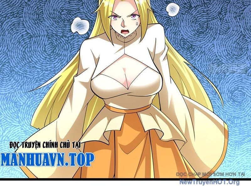 Ta Có Thể Rút Ra Vô Hạn Vật Phẩm Chapter 37 30