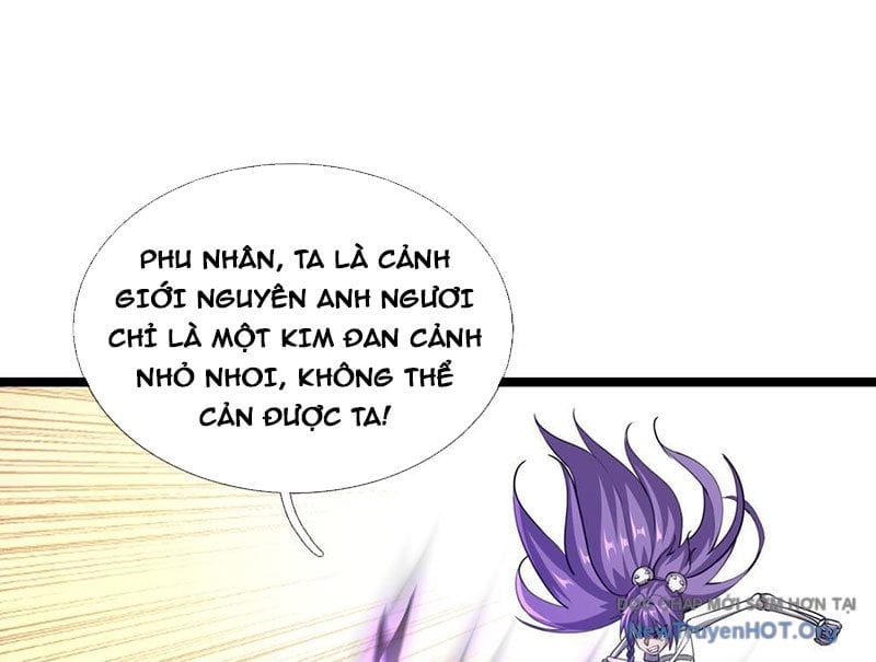Ta Có Thể Rút Ra Vô Hạn Vật Phẩm Chapter 37 32