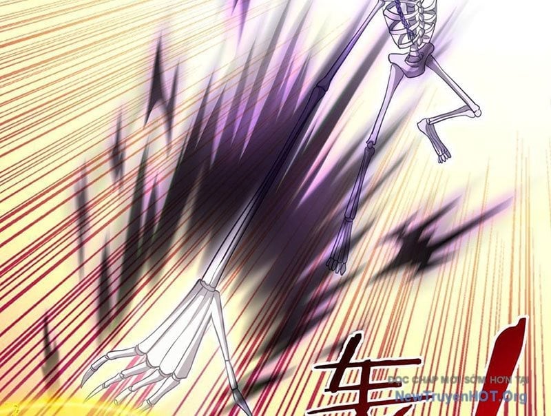 Ta Có Thể Rút Ra Vô Hạn Vật Phẩm Chapter 37 33