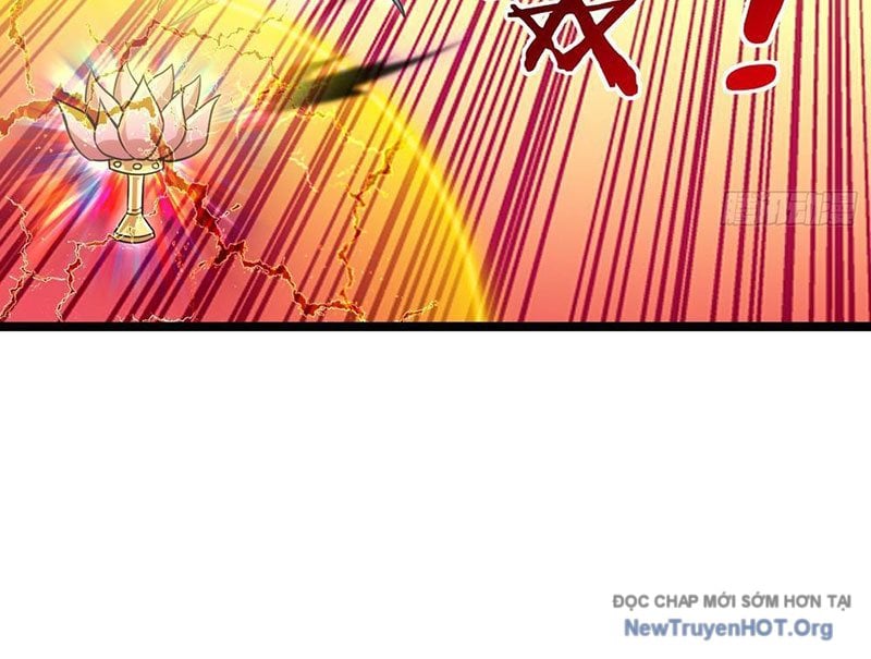 Ta Có Thể Rút Ra Vô Hạn Vật Phẩm Chapter 37 34