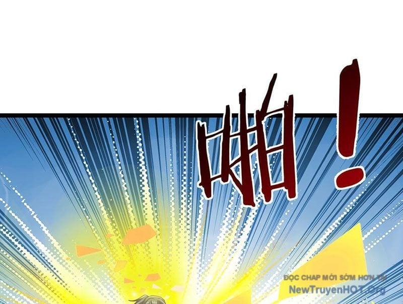 Ta Có Thể Rút Ra Vô Hạn Vật Phẩm Chapter 37 35