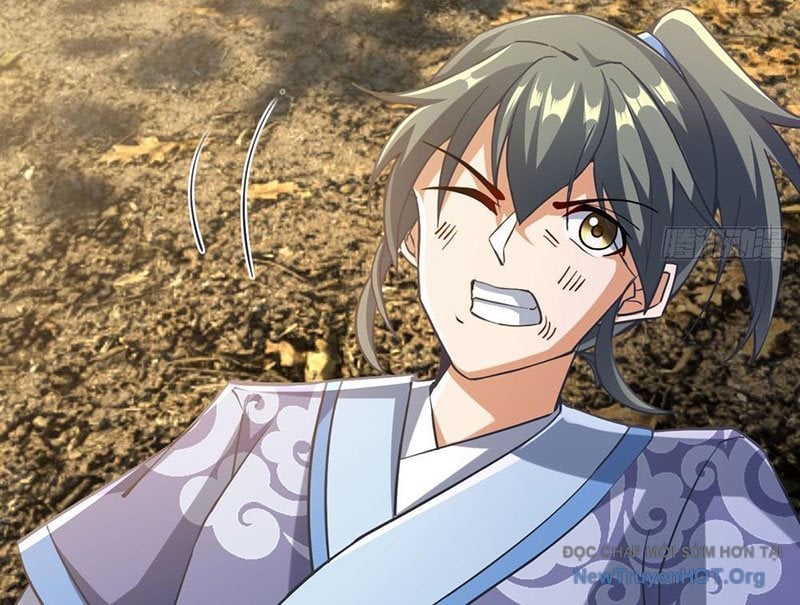 Ta Có Thể Rút Ra Vô Hạn Vật Phẩm Chapter 37 41