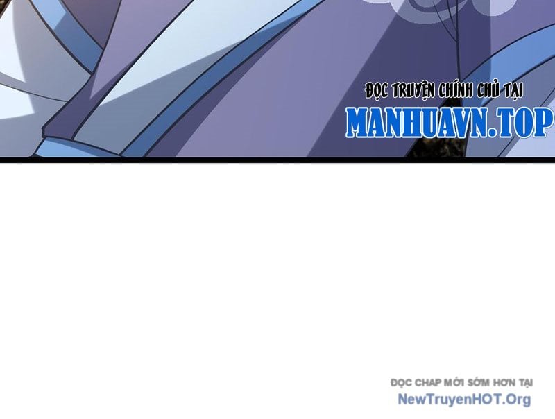 Ta Có Thể Rút Ra Vô Hạn Vật Phẩm Chapter 37 42