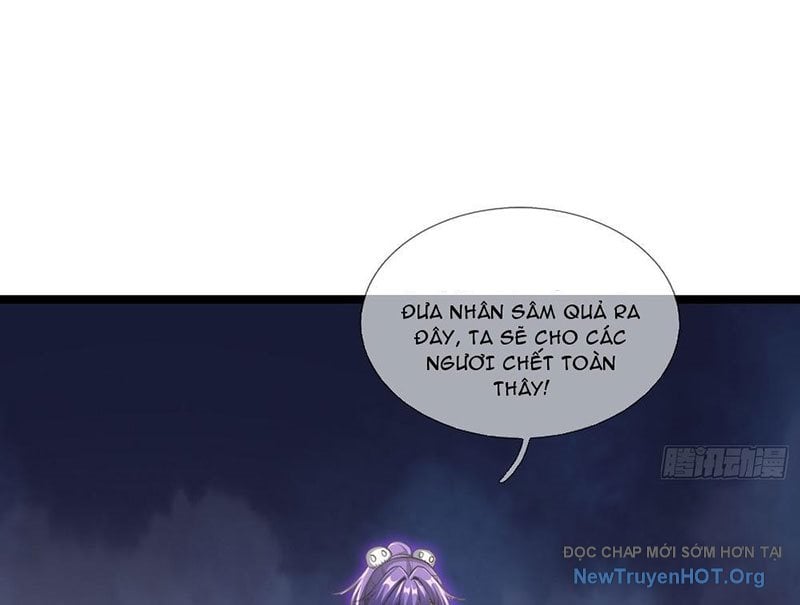 Ta Có Thể Rút Ra Vô Hạn Vật Phẩm Chapter 37 43