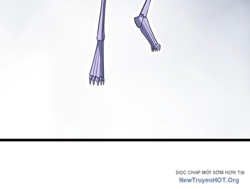 Ta Có Thể Rút Ra Vô Hạn Vật Phẩm Chapter 37 45