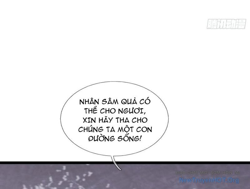 Ta Có Thể Rút Ra Vô Hạn Vật Phẩm Chapter 37 46