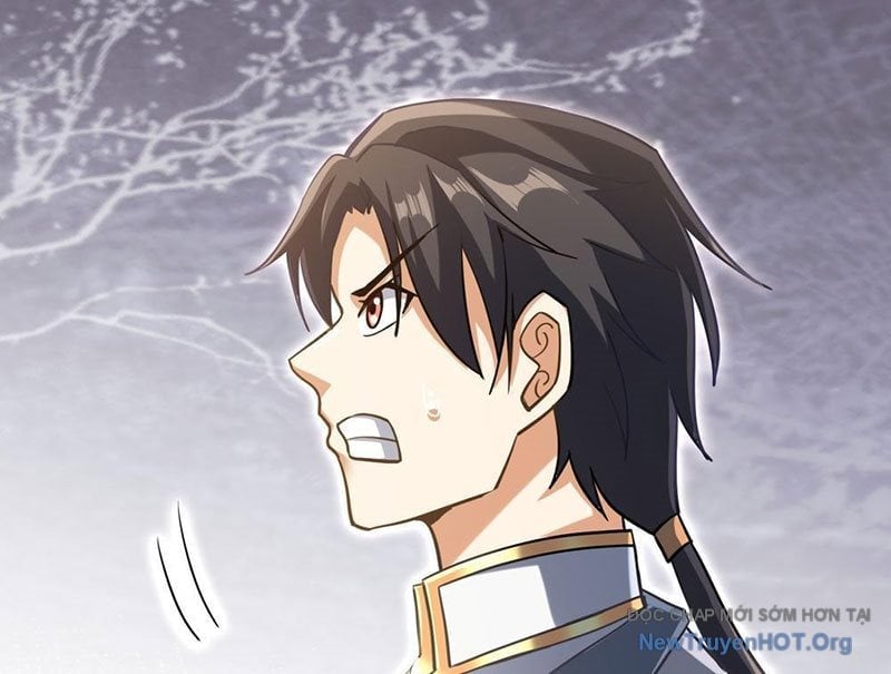 Ta Có Thể Rút Ra Vô Hạn Vật Phẩm Chapter 37 47