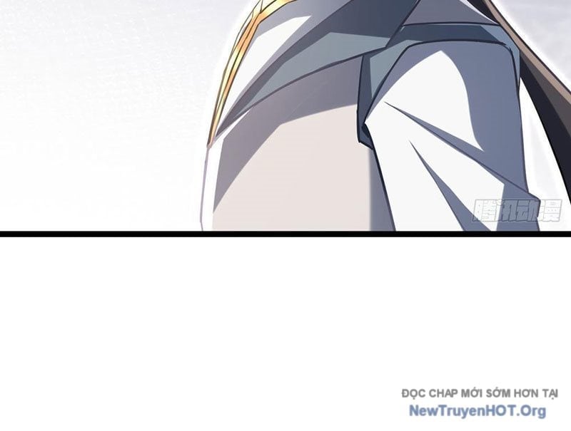 Ta Có Thể Rút Ra Vô Hạn Vật Phẩm Chapter 37 48