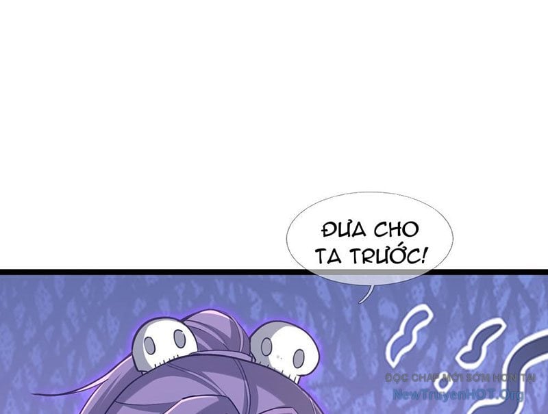 Ta Có Thể Rút Ra Vô Hạn Vật Phẩm Chapter 37 50