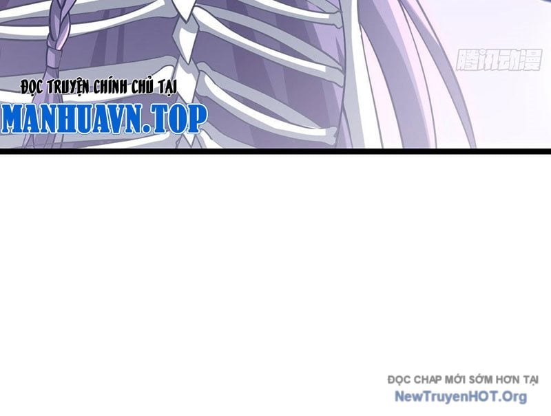 Ta Có Thể Rút Ra Vô Hạn Vật Phẩm Chapter 37 52