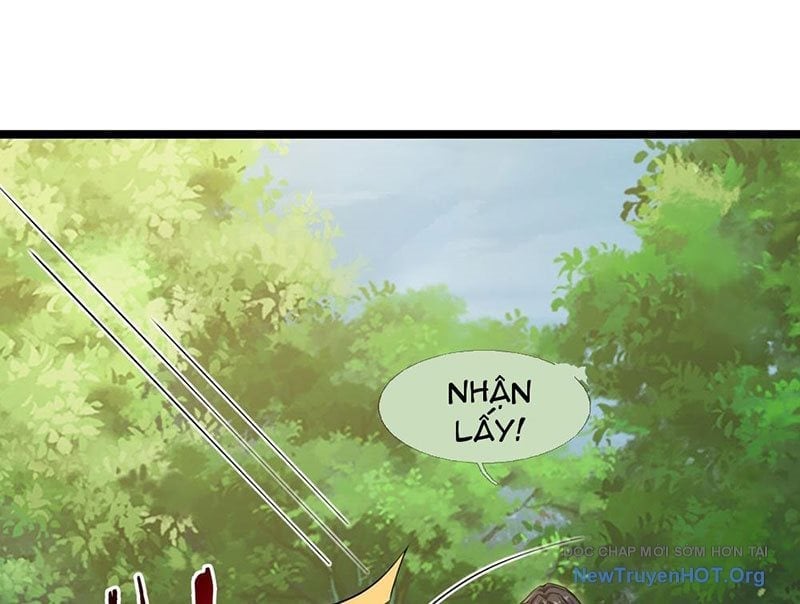 Ta Có Thể Rút Ra Vô Hạn Vật Phẩm Chapter 37 53