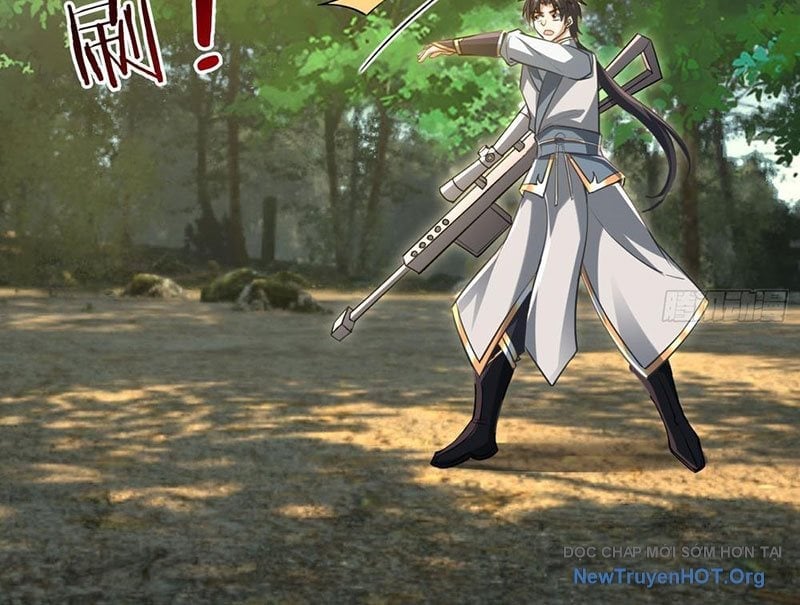 Ta Có Thể Rút Ra Vô Hạn Vật Phẩm Chapter 37 54