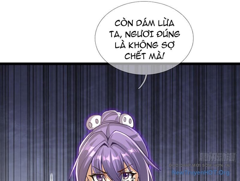 Ta Có Thể Rút Ra Vô Hạn Vật Phẩm Chapter 37 56