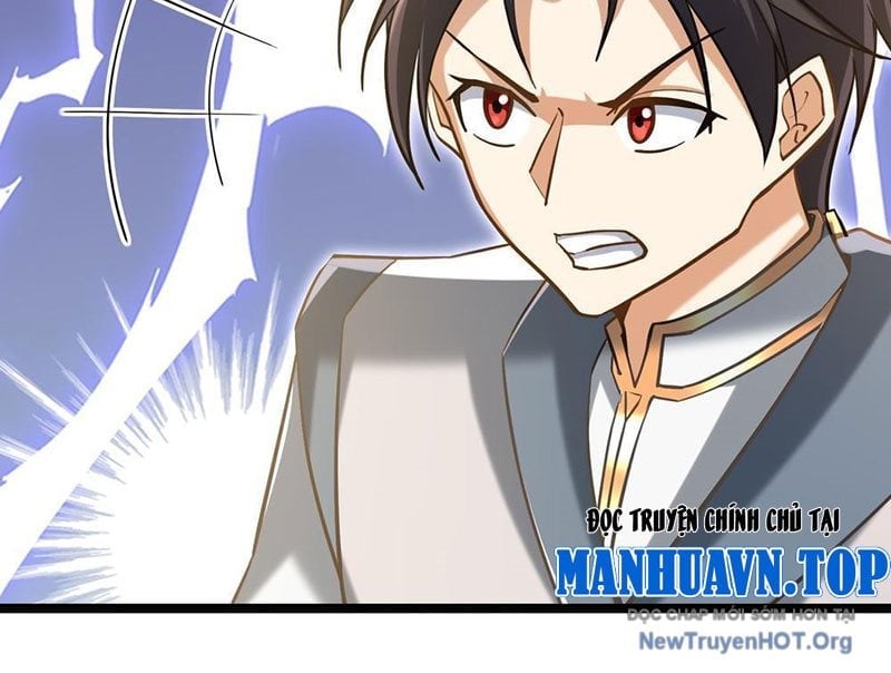 Ta Có Thể Rút Ra Vô Hạn Vật Phẩm Chapter 37 60