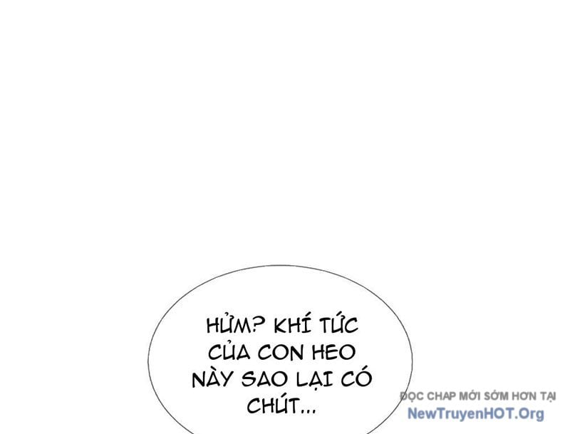 Ta Có Thể Rút Ra Vô Hạn Vật Phẩm Chapter 37 64