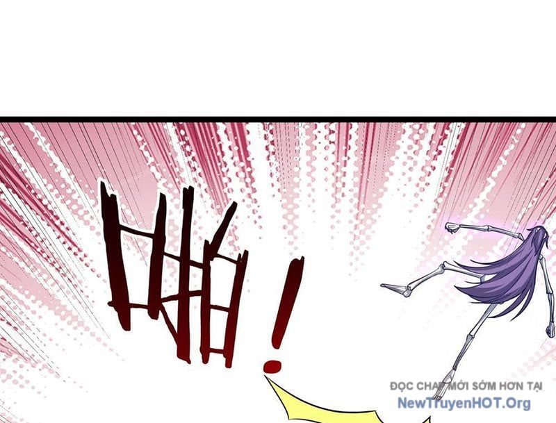 Ta Có Thể Rút Ra Vô Hạn Vật Phẩm Chapter 37 68