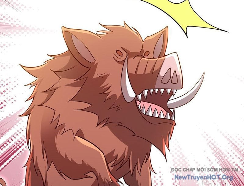 Ta Có Thể Rút Ra Vô Hạn Vật Phẩm Chapter 37 69