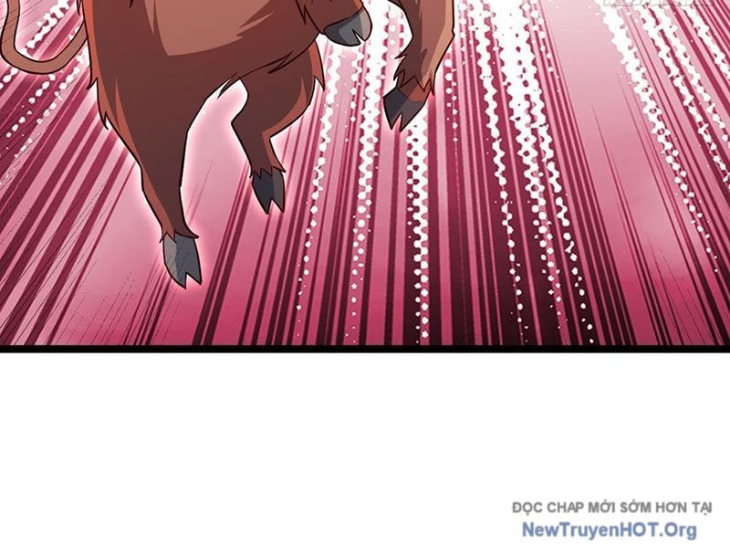 Ta Có Thể Rút Ra Vô Hạn Vật Phẩm Chapter 37 70