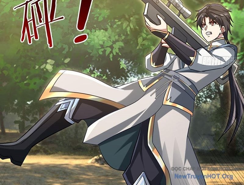 Ta Có Thể Rút Ra Vô Hạn Vật Phẩm Chapter 37 72
