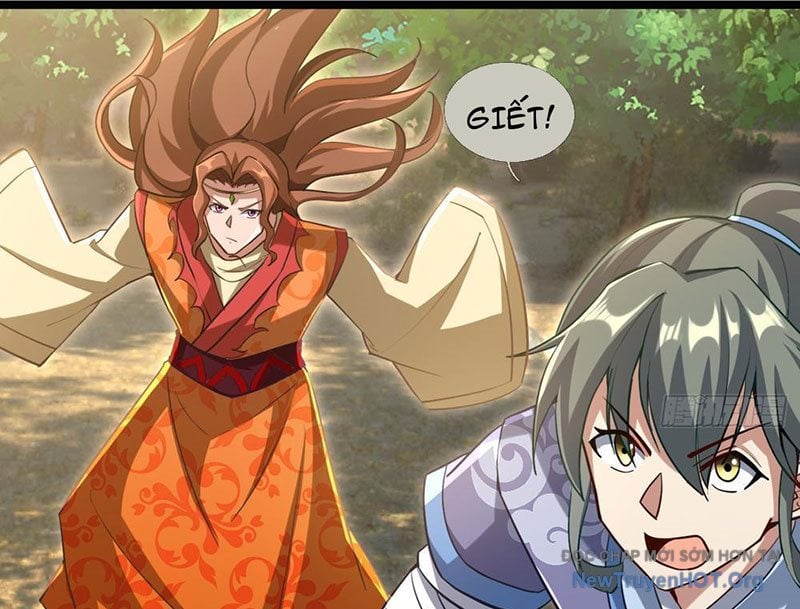 Ta Có Thể Rút Ra Vô Hạn Vật Phẩm Chapter 37 74