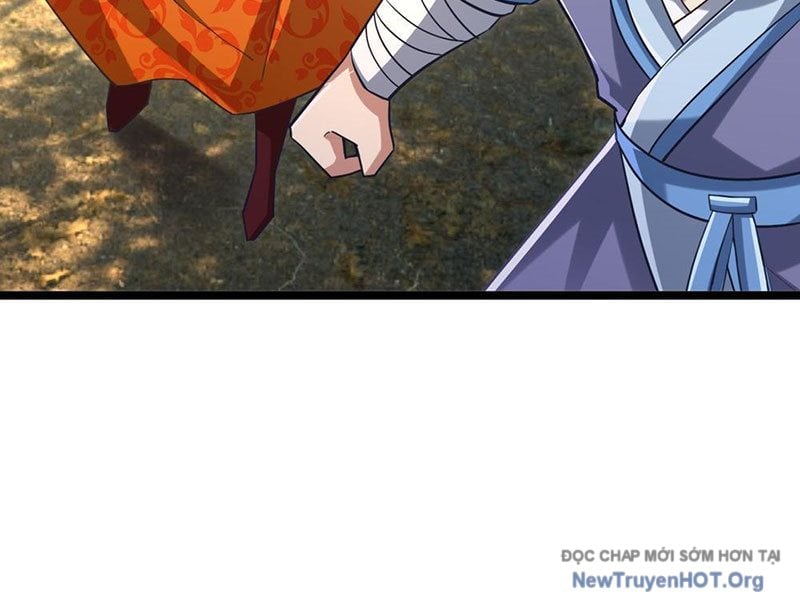 Ta Có Thể Rút Ra Vô Hạn Vật Phẩm Chapter 37 75