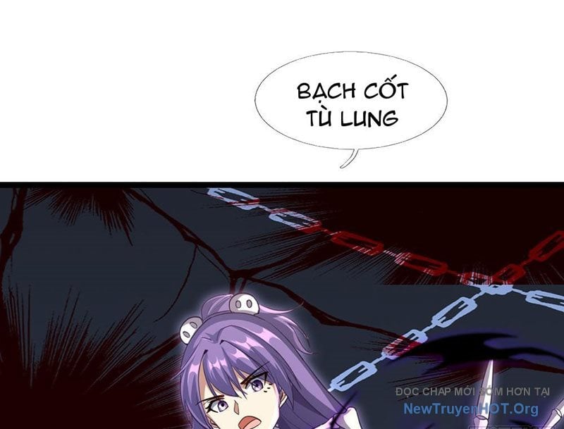 Ta Có Thể Rút Ra Vô Hạn Vật Phẩm Chapter 37 76