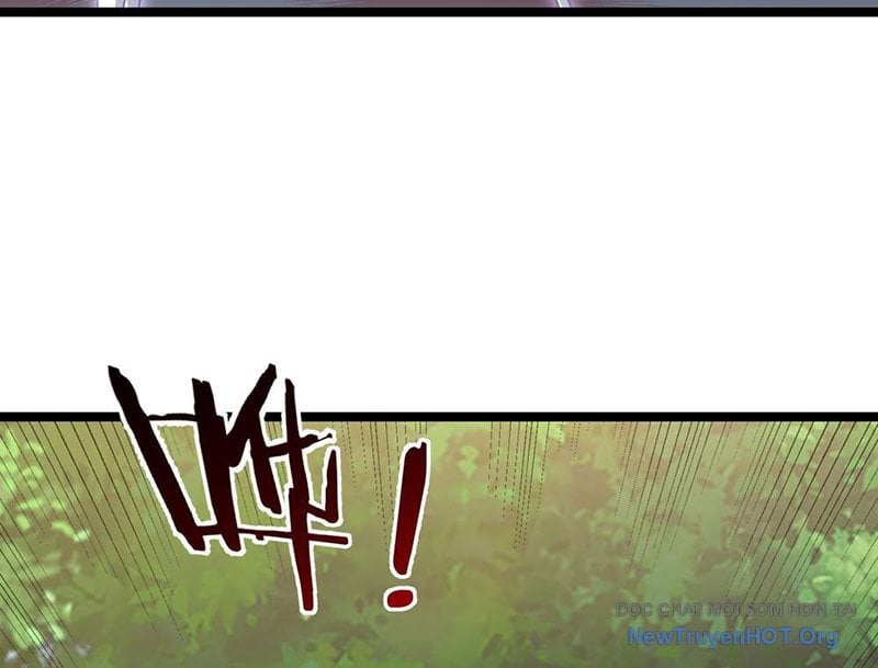 Ta Có Thể Rút Ra Vô Hạn Vật Phẩm Chapter 37 78