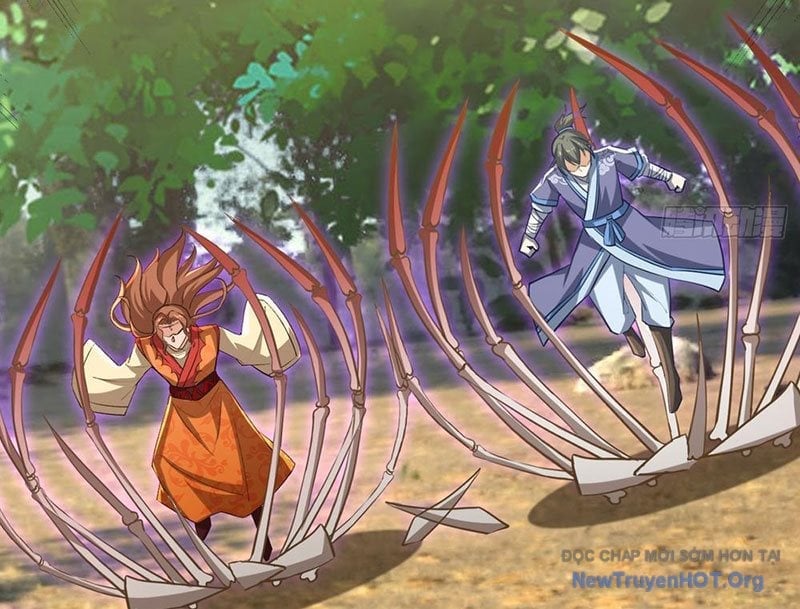 Ta Có Thể Rút Ra Vô Hạn Vật Phẩm Chapter 37 79