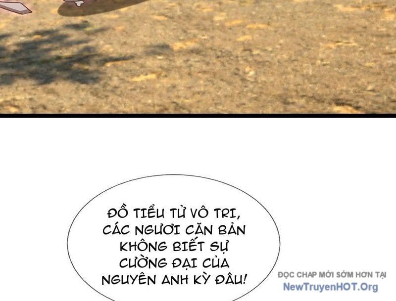 Ta Có Thể Rút Ra Vô Hạn Vật Phẩm Chapter 37 80