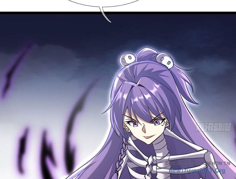 Ta Có Thể Rút Ra Vô Hạn Vật Phẩm Chapter 37 81