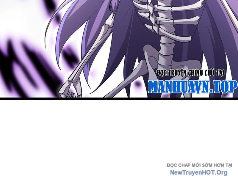 Ta Có Thể Rút Ra Vô Hạn Vật Phẩm Chapter 37 82