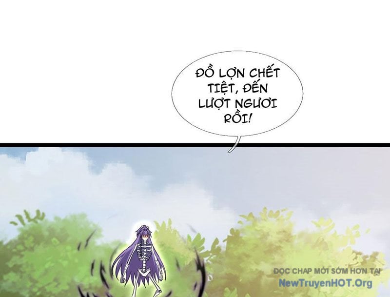 Ta Có Thể Rút Ra Vô Hạn Vật Phẩm Chapter 37 83