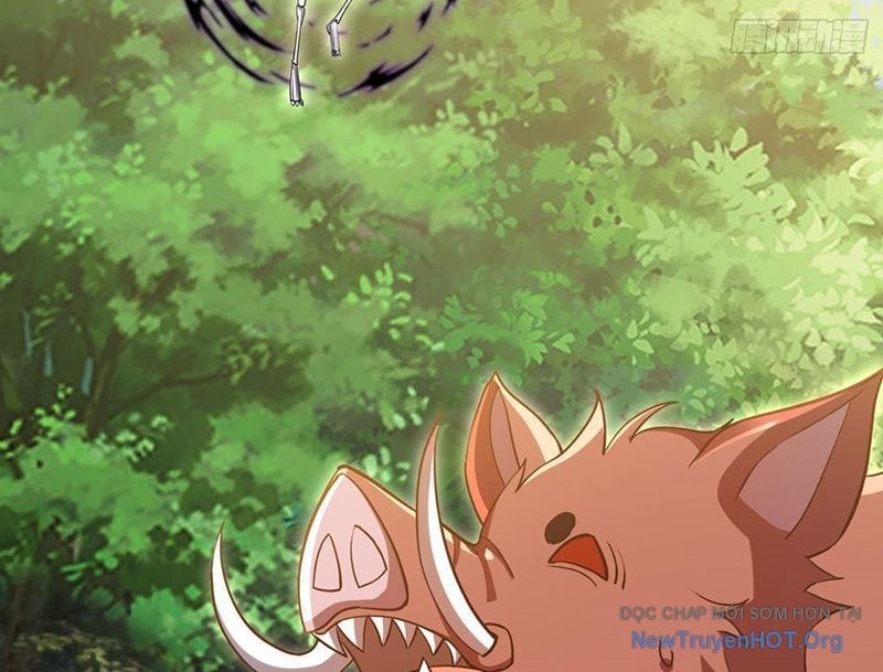 Ta Có Thể Rút Ra Vô Hạn Vật Phẩm Chapter 37 84