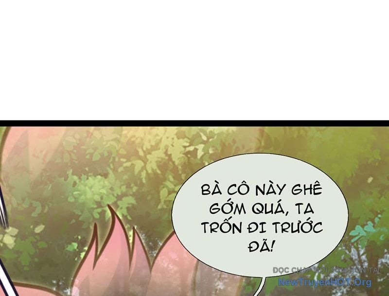 Ta Có Thể Rút Ra Vô Hạn Vật Phẩm Chapter 37 87