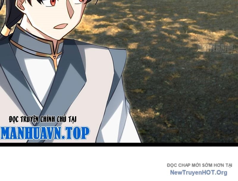 Ta Có Thể Rút Ra Vô Hạn Vật Phẩm Chapter 37 91
