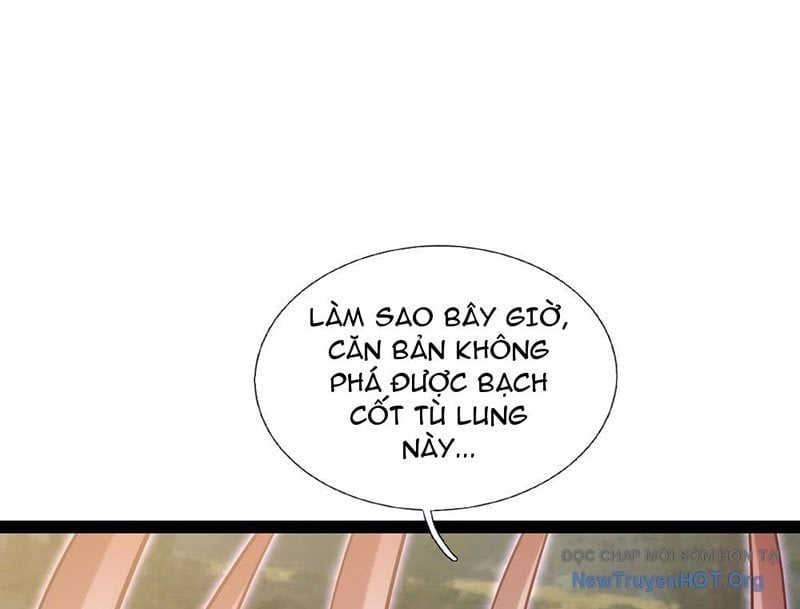 Ta Có Thể Rút Ra Vô Hạn Vật Phẩm Chapter 37 92