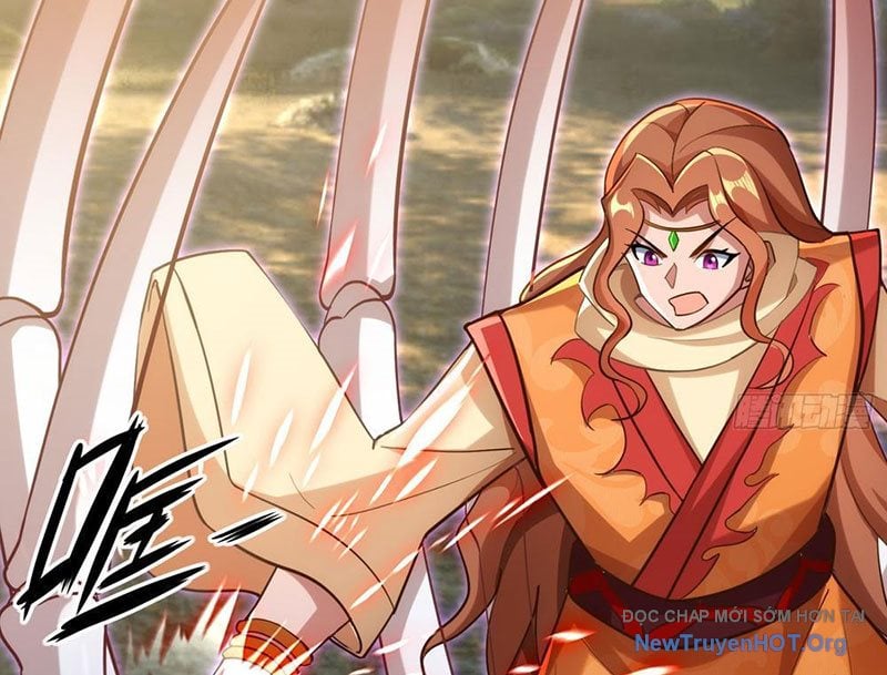 Ta Có Thể Rút Ra Vô Hạn Vật Phẩm Chapter 37 93