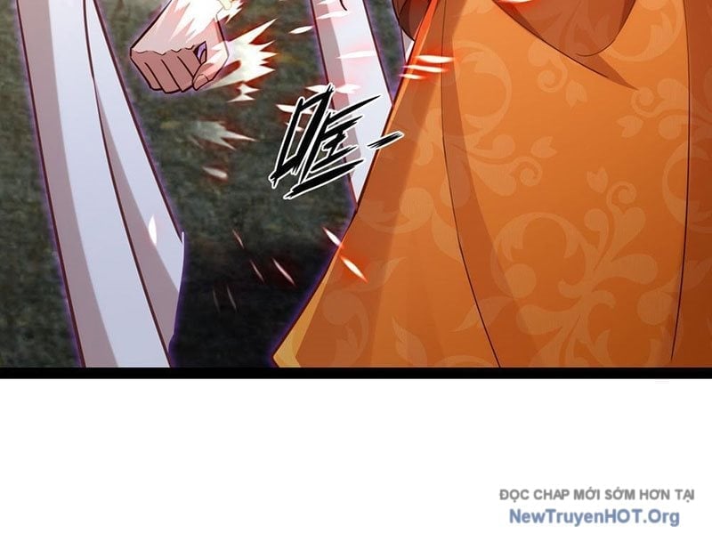 Ta Có Thể Rút Ra Vô Hạn Vật Phẩm Chapter 37 94