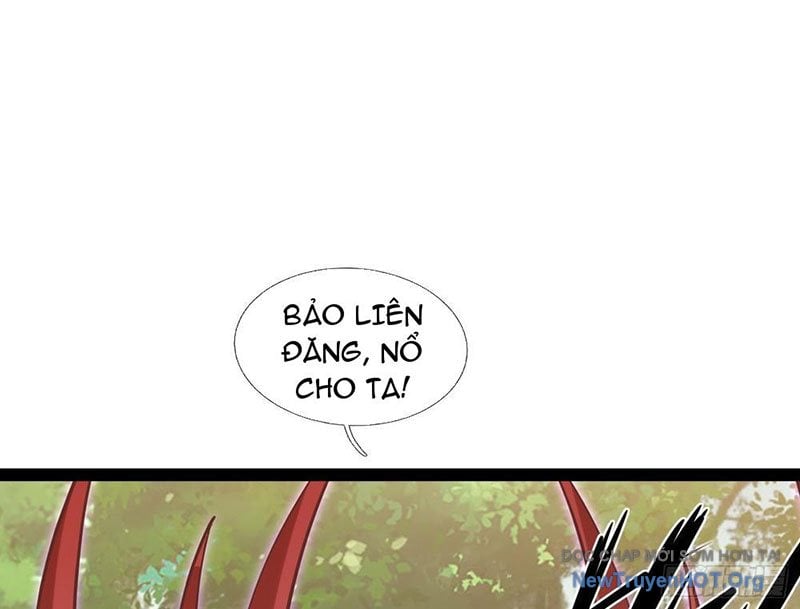 Ta Có Thể Rút Ra Vô Hạn Vật Phẩm Chapter 37 95