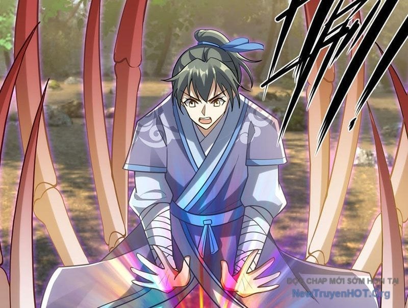 Ta Có Thể Rút Ra Vô Hạn Vật Phẩm Chapter 37 96