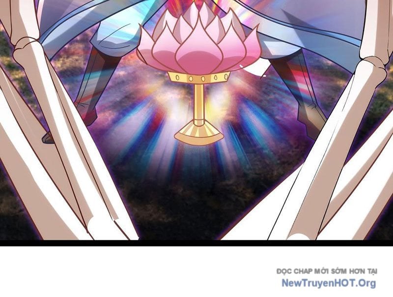 Ta Có Thể Rút Ra Vô Hạn Vật Phẩm Chapter 37 97