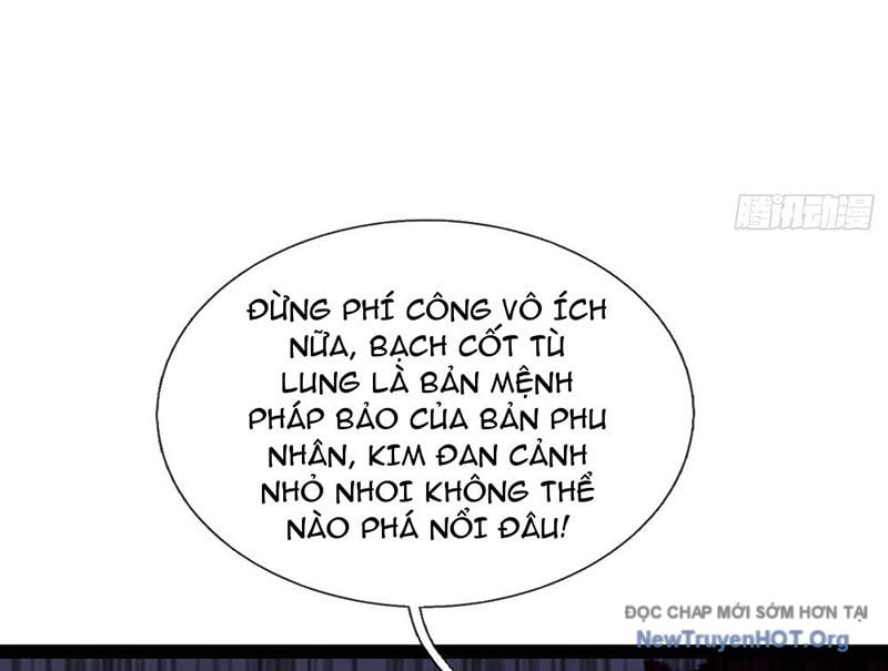 Ta Có Thể Rút Ra Vô Hạn Vật Phẩm Chapter 37 98