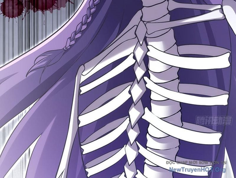Ta Có Thể Rút Ra Vô Hạn Vật Phẩm Chapter 37 100