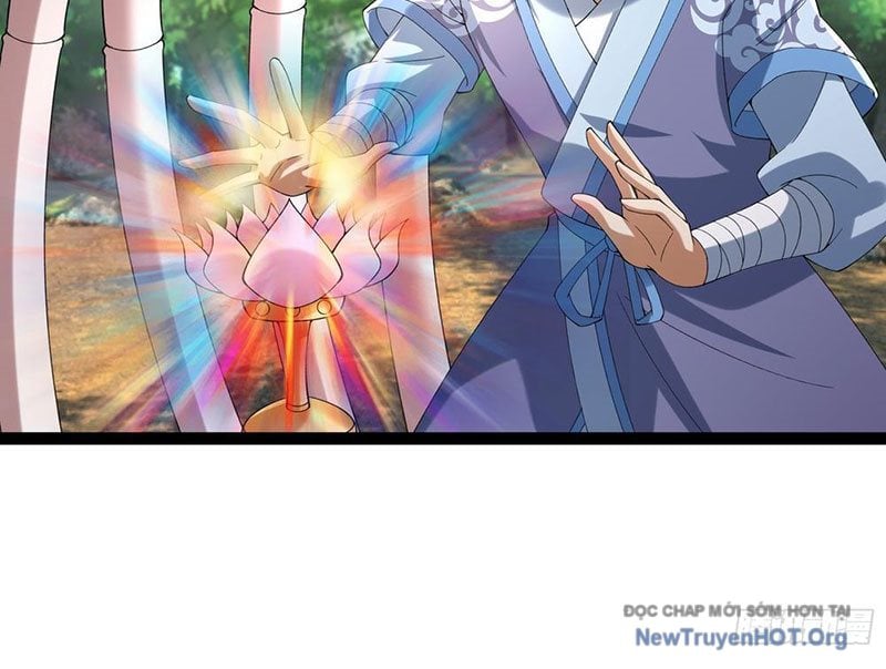 Ta Có Thể Rút Ra Vô Hạn Vật Phẩm Chapter 37 104